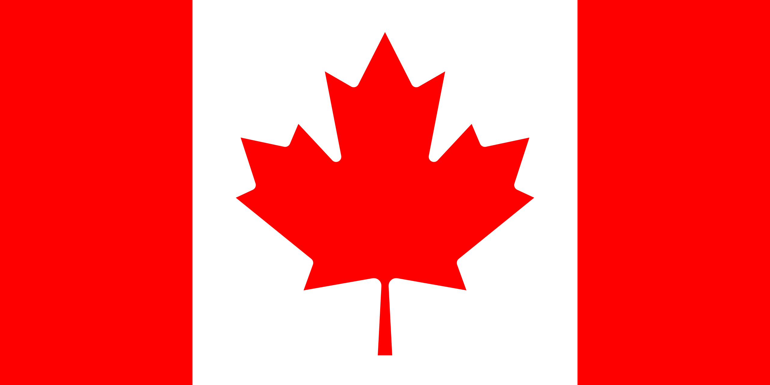 flag of canada.svg