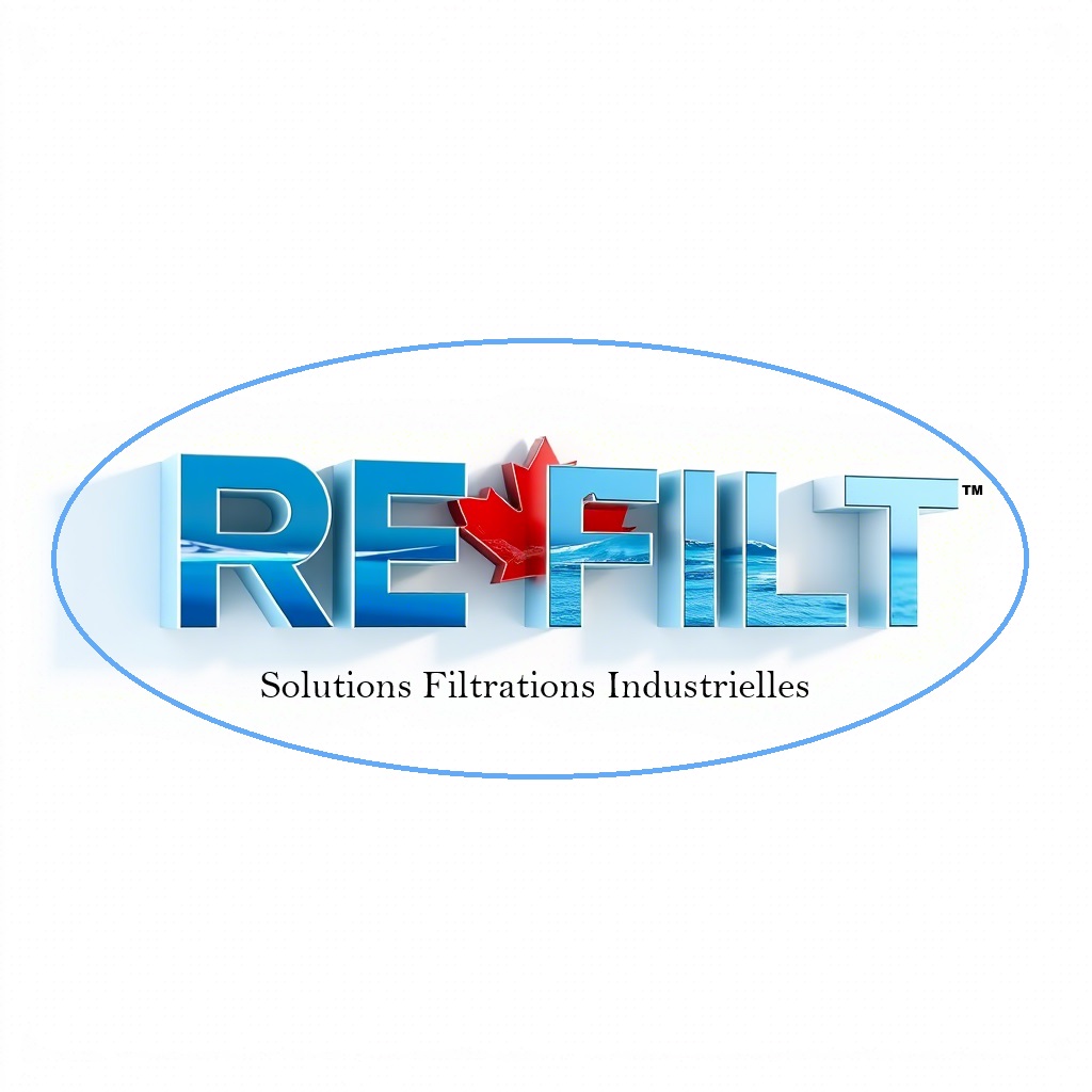 LOGO REFILT Rev01