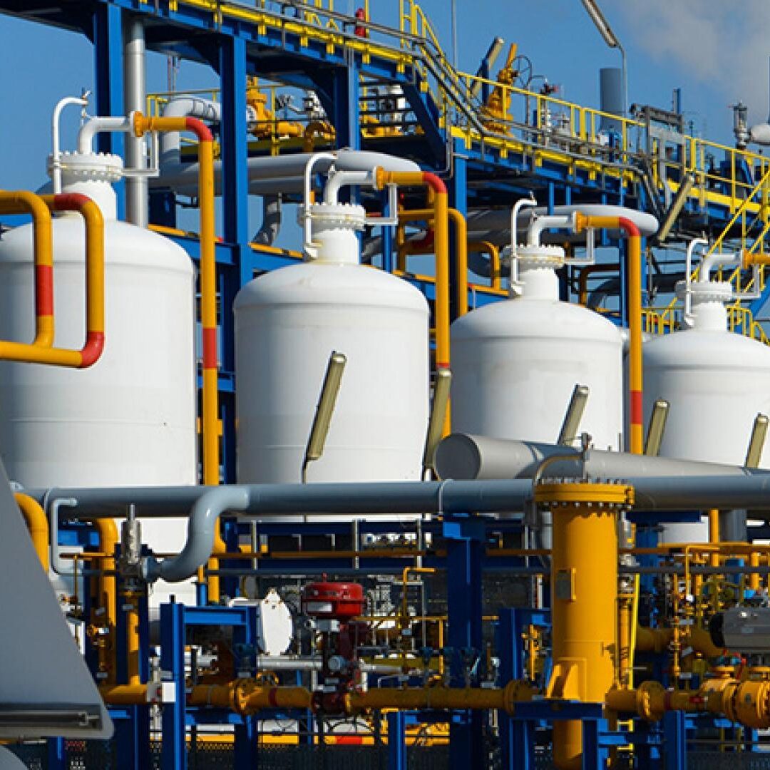 reservoirs dhydrogene chez air liquide a port jerome